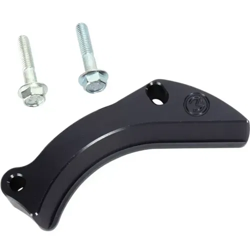 Moose Racing Case Saver For Suzuki RM-Z250 07-16 RM-Z450 05-16 0950-0520
