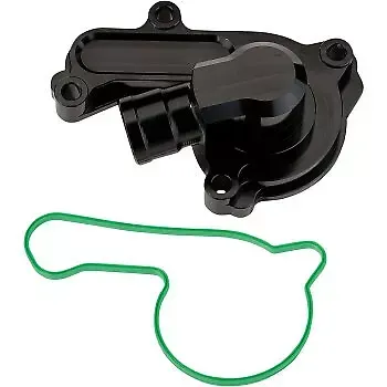Moose Racing Water Pump Cover 0940-1930