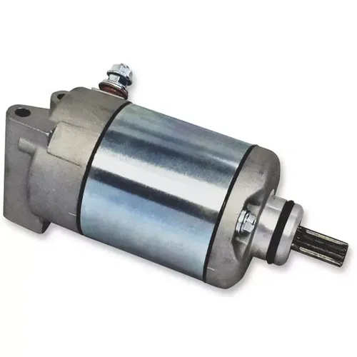 Ricks Electrics Starter Motor For Polaris Ranger 570 & Sportsman 570