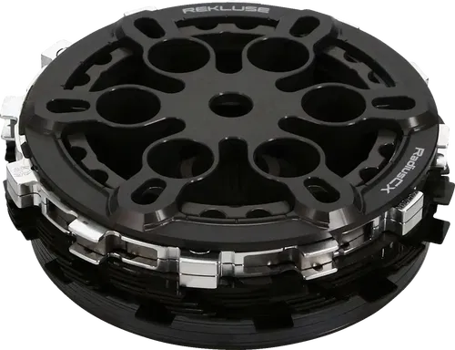 REKLUSE RadiusCX 4.0 Clutch - Fits KX450F RMS-8904046