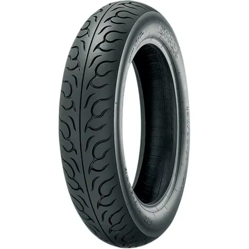 IRC Tire - WF920 - Front - 130/90-16 - 67H | Sold Each