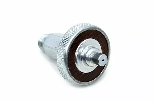 Oil Pressure Sender Unit for Harley Davidson by V-Twin