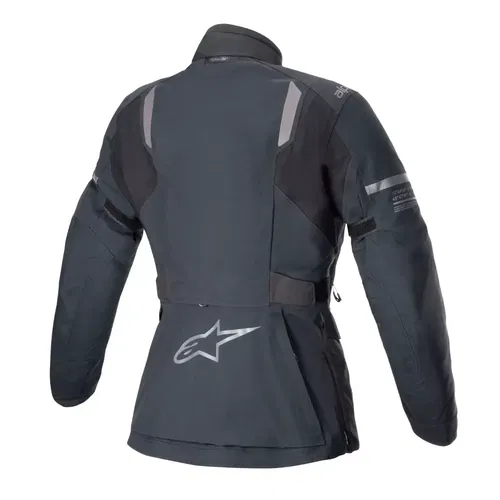 2025 ALPINESTARS STELLA ST-1 WATERPROOF WOMENS MOTORCYCLE JACKET - PICK SIZE