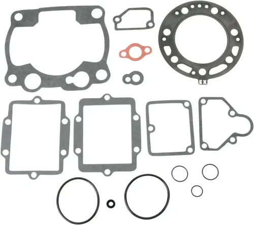 Moose Racing M810457 Top End Gasket Kit