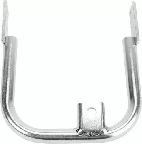 New DG GRAB BAR HANDLE Yamaha YFM 660 R 660R RAPTOR 2001 2002 2003 2004 59-4216