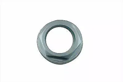 Swingarm Lock Nut Right Side for Harley Davidson by V-Twin