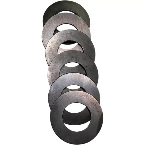 FEULING Camshaft/Sprocket Thrust Washer Alignment Kit 0925-0951 / 8041