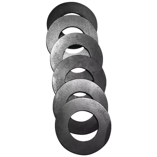 FEULING Camshaft/Sprocket Thrust Washer Alignment Kit 0925-0951 / 8041