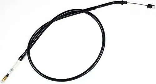 Motion Pro Clutch Cables for Offroad 05-0353