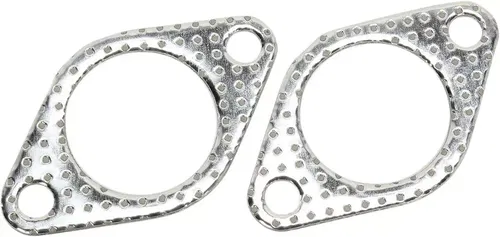 Cometic Exhaust Gasket Kit For Polaris Snowmobile C2000EX