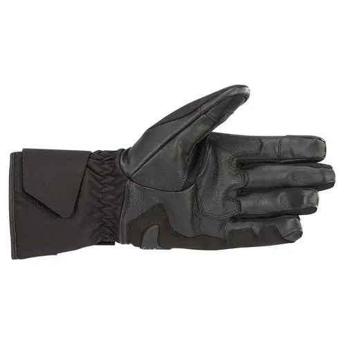 2023 ALPINESTARS APEX V2 DRYSTAR GLOVES STREETBIKE MOTORCYCLE WINTER WATERPROOF