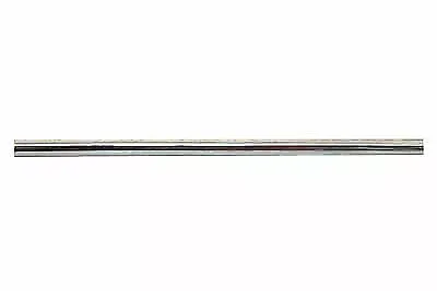 Chrome 19  Spoke Set for Harley Davidson by V-Twin