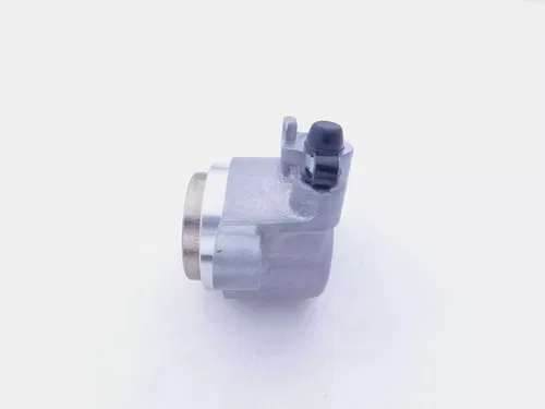 CLUTCH SLAVE CYLINDER 1986-2009 SUZUKI VS800 INTRUDER S50  23160-38A01 NEW OEM