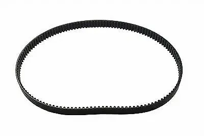 V-Twin 1-1/2" BDL Rear Belt 132 Tooth 20-0440