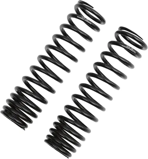 Progressive 12 Series Standard Springs 03-1367B