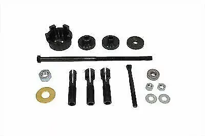 Wheel Bearing Puller/Installer Tool for Harley Davidson by V-Twin