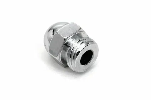 Oversize Timing Plug Only for Harley Davidson by V-Twin