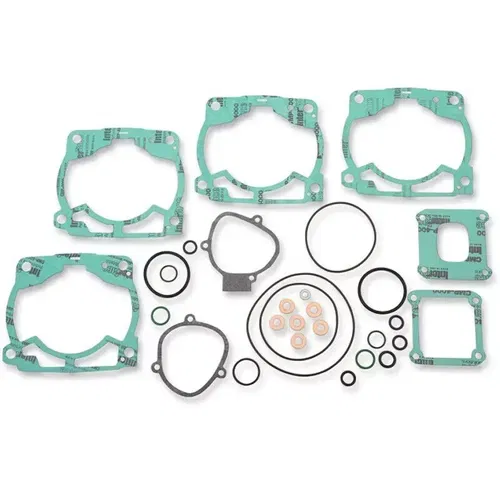 Moose Racing Top End Gasket Set KTM 250 SX 17 250 XC 17 0934-5365