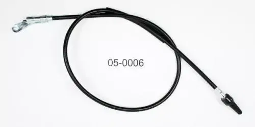 Motion Pro Speedo Cable 05-0006 Yamaha XJ550 Maxim