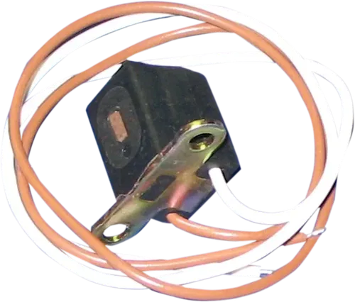 RICK'S MOTORSPORT ELECTRIC Trigger Coil - Fits Polaris 21-509