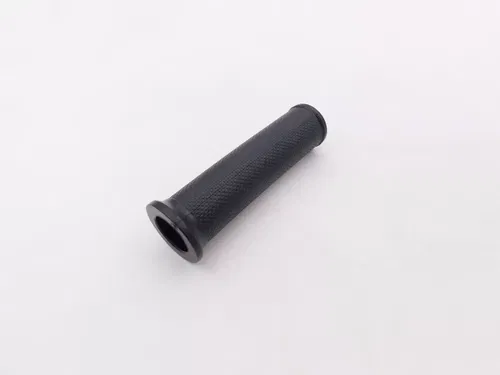 HONDA LEFT HANDLEBAR GRIP  2017-2024 REBEL 300 500 OEM NEW GENUINE 53165-K87-A00