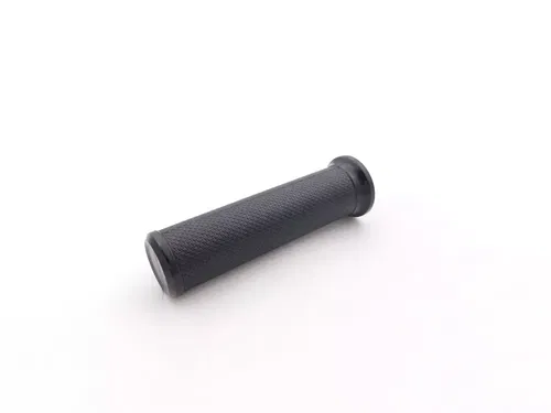HONDA LEFT HANDLEBAR GRIP  2017-2024 REBEL 300 500 OEM NEW GENUINE 53165-K87-A00