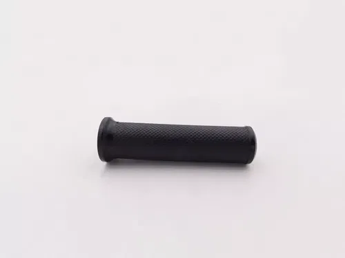 HONDA LEFT HANDLEBAR GRIP  2017-2024 REBEL 300 500 OEM NEW GENUINE 53165-K87-A00