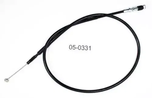Motion Pro Clutch Cable for Yamaha YZ 250 F 06-09 05-0331
