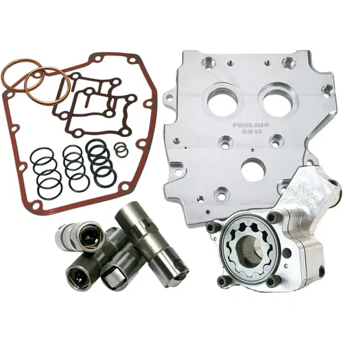 Feuling HP+ Oiling System Kit 0932-0029