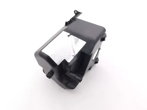 HONDA AIR CLEANER FILTER BOX HOUSING ASSY 2016-2024 RECON 250 17254-HS0-A00 OEM