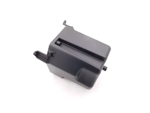 HONDA AIR CLEANER FILTER BOX HOUSING ASSY 2016-2024 RECON 250 17254-HS0-A00 OEM