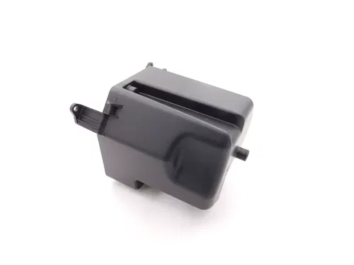 HONDA AIR CLEANER FILTER BOX HOUSING ASSY 2016-2024 RECON 250 17254-HS0-A00 OEM