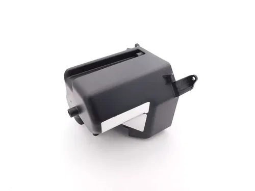 HONDA AIR CLEANER FILTER BOX HOUSING ASSY 2016-2024 RECON 250 17254-HS0-A00 OEM