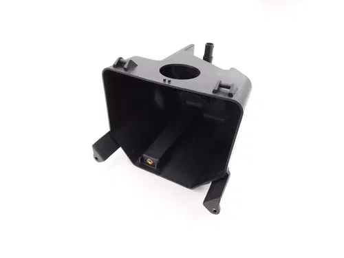 HONDA AIR CLEANER FILTER BOX HOUSING ASSY 2016-2024 RECON 250 17254-HS0-A00 OEM