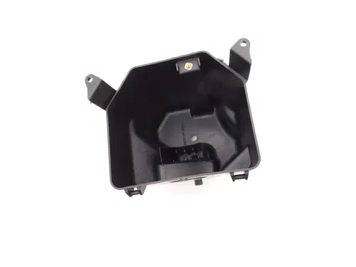 HONDA AIR CLEANER FILTER BOX HOUSING ASSY 2016-2024 RECON 250 17254-HS0-A00 OEM