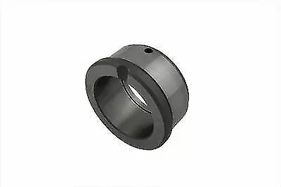 Jims Pinion Right Side Case Race .005 for Harley Davidson by V-Twin