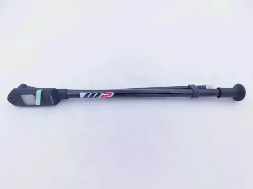 KTM Husqvarna WP AER 48 Digital Air Fork Shock Pump  SX SXF OEM 79412966100