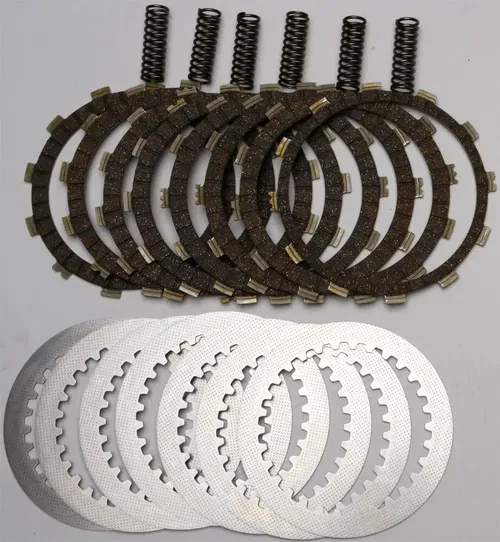 EBC DRC Series Clutch Kit DRC159