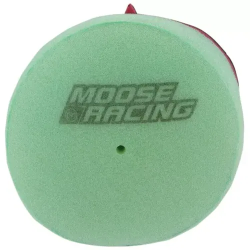 Moose Racing Pre Oiled Air Filter Suzuki RM125 RM250 1011-1437