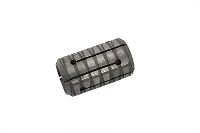 Replacement Lap Head Tool For Transmission for Harley Davidson by V-Twin