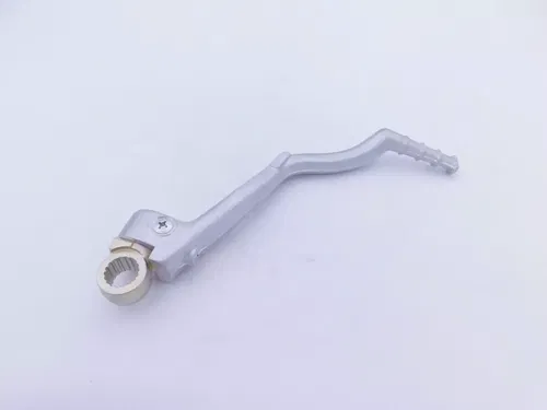 NEW OEM SUZUKI KICK STARTER 2005-2008 RM250 KICKSTARTER 26300-37F21