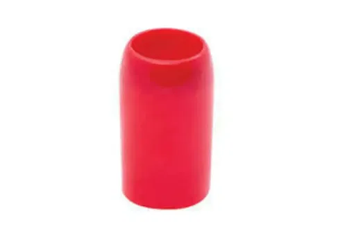 Motion Pro Fork Seal Bullet 36MM Red MP08-0273
