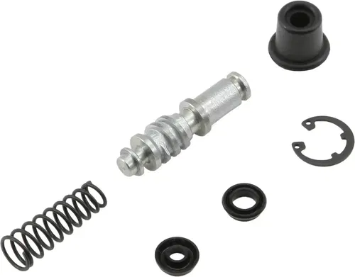 HARDDRIVE Master Cylinder Rebuild Kit  820-50610