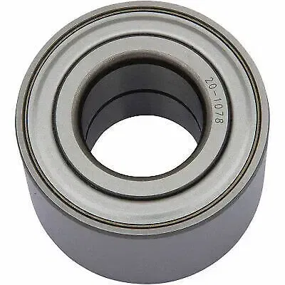 Moose Racing ATV UTV SXS Heavy Duty Rear Wheel Bearing Kit 0215-1077