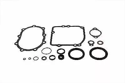Transmission Gasket Kit for Harley Davidson by V-Twin