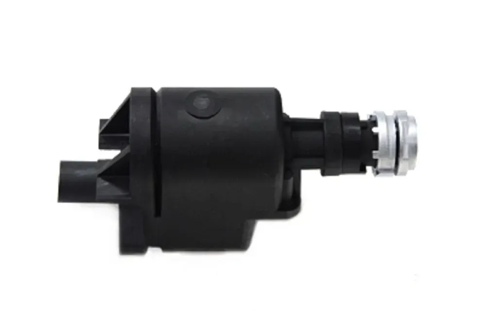 Ignition Switch Housing for Harley-Davidson V-Twin 32-1519
