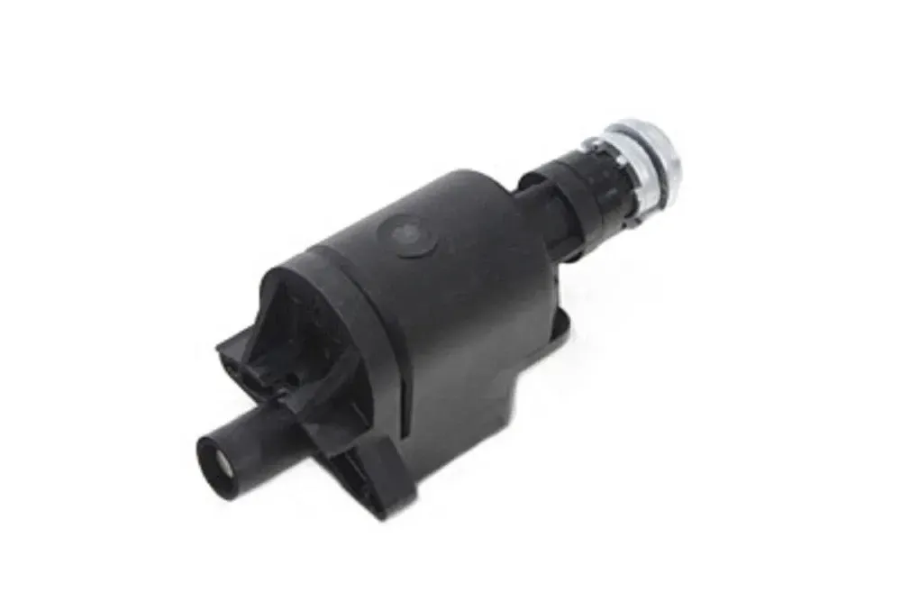 Ignition Switch Housing for Harley-Davidson V-Twin 32-1519