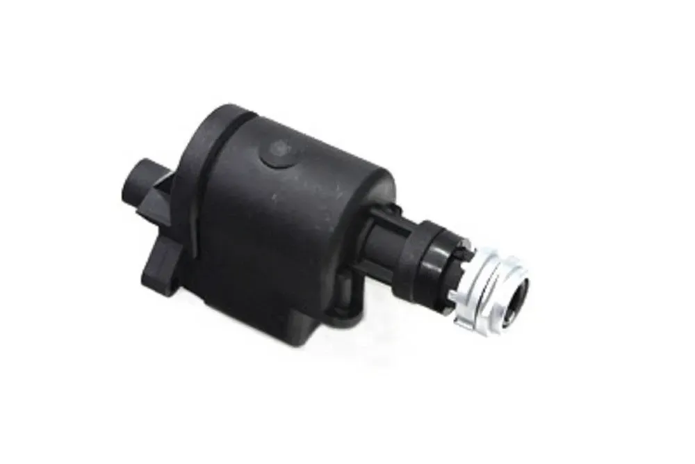Ignition Switch Housing for Harley-Davidson V-Twin 32-1519