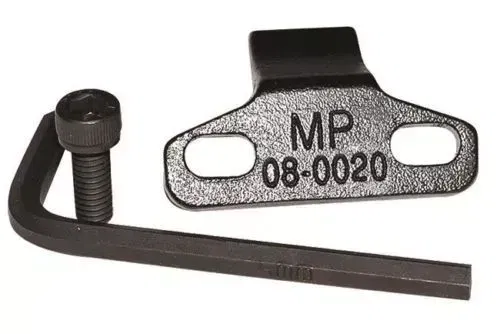 Motion Pro Valve Shim Tool Yamaha  08-0020