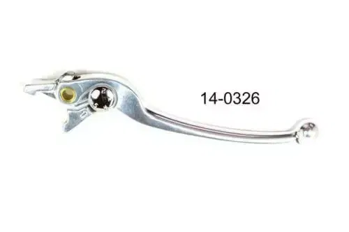 Motion Pro Brake Lever 14-0326 Kawasaki Ninja ZX12R Vulcan 900